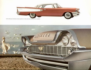 1958 Chrysler Full Line-15.jpg